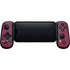 Florida State University Red Jersey Backbone One for iPhone Game Controller Skin